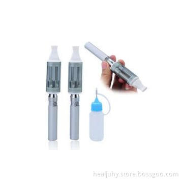 Gray Ego CE9 Rebuildable Clearomizer 650 Mah 1.8ohm / Mini